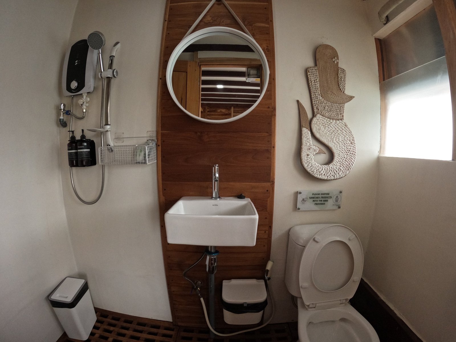 Gallery photo